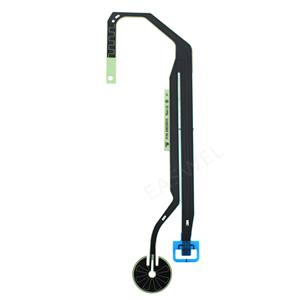 Universal Power Eject Button Touch Switch Sensor Ribbon Connector Flex Cable for <strong>Xbox</strong> <strong>360</strong> Slim - Product Image 3