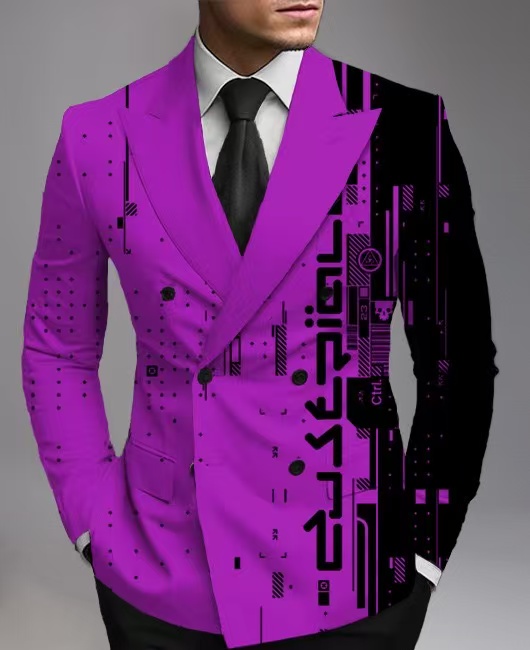 Pourpre