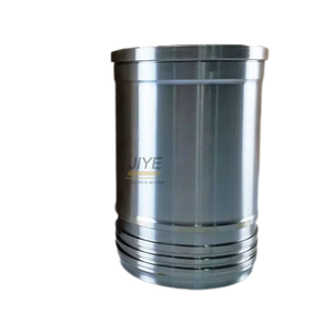 Industrial <strong>Engine</strong> <strong>Wet</strong> Cylinder <strong>Liner</strong> ME062379 ME062597 ME062598 ME062599 Cylinder Sleeves for Mitsubishi 8DC81 <strong>Engine</strong>