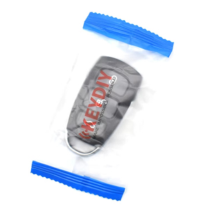 B20-3 serie B telecomandi KEYDIY KD universale cavo veicolo sostituzione chiavi auto per kd900 _ mini KD_KD MAX chiave programmatore - Product Image 4