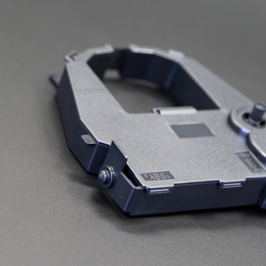 Nero nastro compatibile per Tally MT 2248 2348 DPK3600E DL3800 DL9300 cartuccia nastro stampante a matrice di punti - Product Image 2