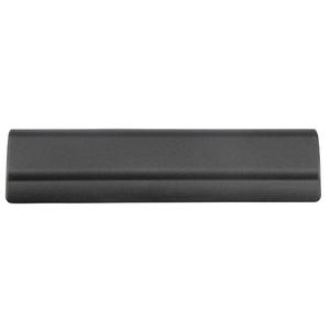 BTY-S14 BTY-S15แบตเตอรี่แล็ปท็อป11.1V 5200MAh 6เซลล์สำหรับ MSI GE60 GE70 2PE MS-16GF MS-16GC MS-16GD - Product Image 4