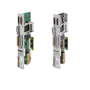 C200HW-PRT21 controladores programáveis C200HW Series Plc programável Original C200HWPRT21