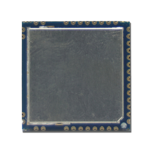 5.8G Dual-band senza fili porta seriale WiFi modulo a bassa potenza BLE Bluetooth compatibile con 5G RM58F modulo di Routing - Product Image 3