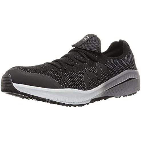 Black (Black 19-3911tcx)