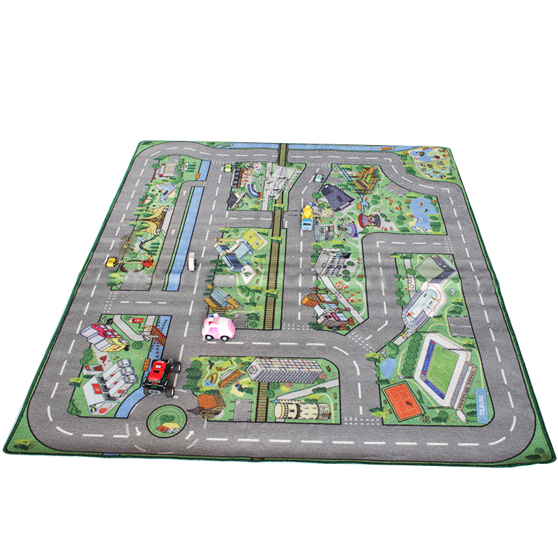 kids mats