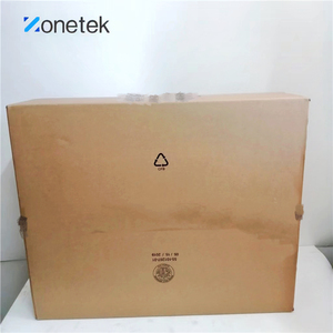 Orijinal C9500-16X-A ağ anahtarı C9500 serisi 16port 10G SFP Ethernet ağ veri istifleme anahtarı C9500-16X-A hazır gemi - Product Image 6