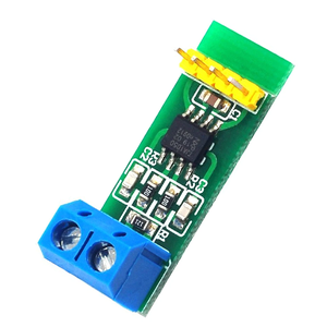TJA1050 CANモジュールCANバスモジュールSTM32コードCANバスモジュール - Product Image 5