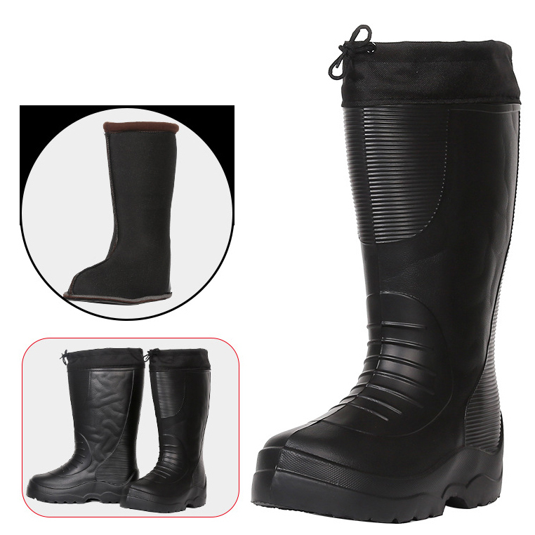 42cm-Black-detachable