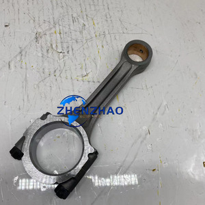 อะไหล่เครื่องยนต์3024 3024C สำหรับแมวชิ้นส่วนเครื่องยนต์ - Product Image 2