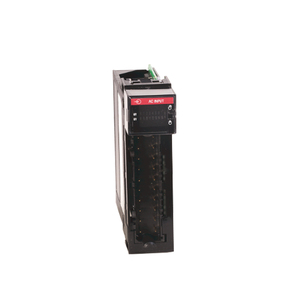 Gold Seller Original A.B Digital Input Control Logix 32 Pt 12/24V DC D/I <strong>Allen</strong> <strong>Programming</strong> Controller 1756-IB32 <strong>PLC</strong> Modules - Product Image 2