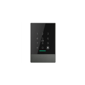 Wifi tenda automazione sistema di controllo per la casa di vetro porta di legno senza fili sistema di controllo porta di accesso - Product Image 1