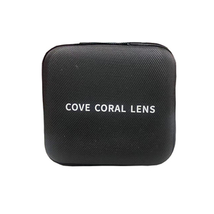 Juego de filtros para cámara de teléfono, lente de cámara CPL, Polarizador Circular, 37mm - Product Image 5