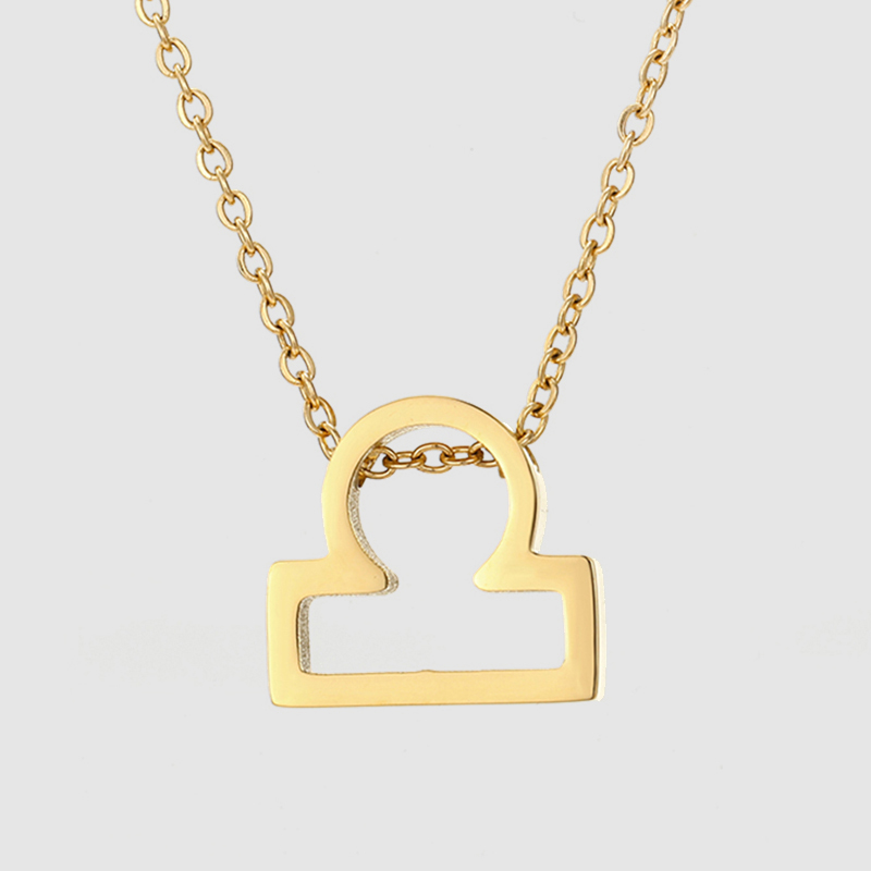 YX36093-Libra