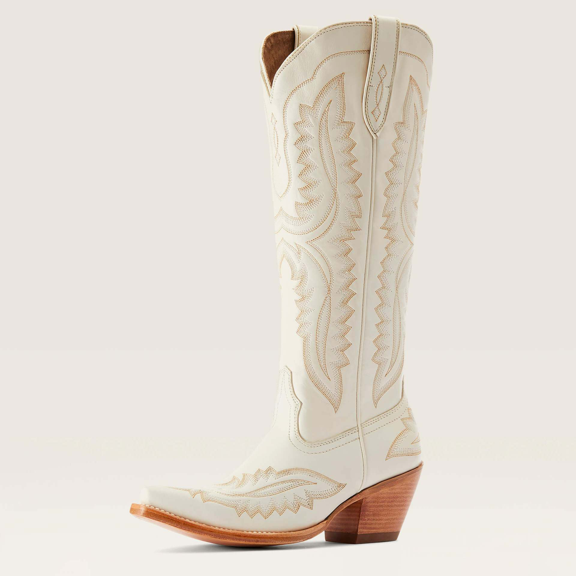 Beige MOQ 15
