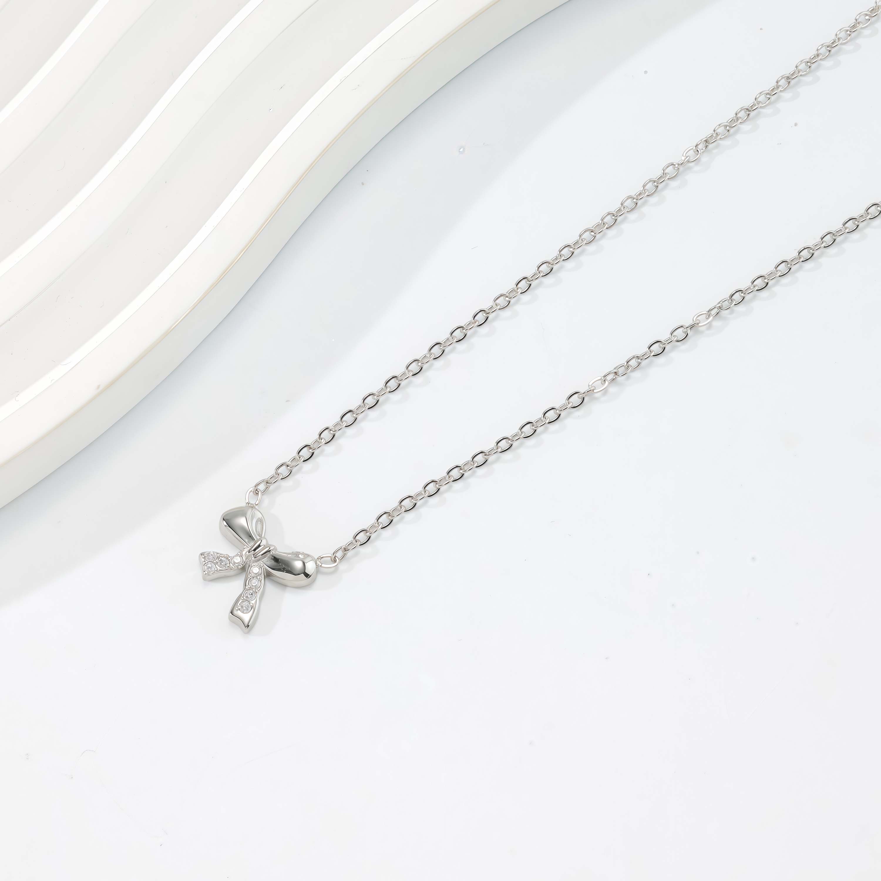 Argent