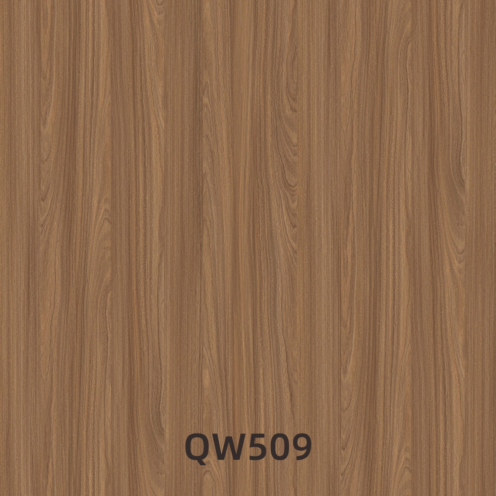 QW509