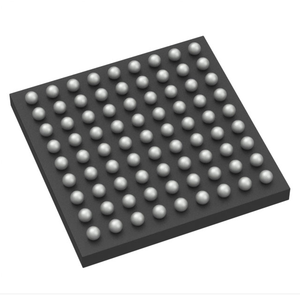FPGA IC XC7Z007S-1CLG225C XC7Z007S-1CLG225I XC7Z007S-2CLG400I อาร์เรย์ประตู XC7Z007S ฟิลด์ที่ตั้งโปรแกรมได้ - Product Image 5