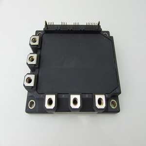 その他の電気機器Ipmパワーモジュール6MBP100RA-060 Ipmパワーモジュール - Product Image 6