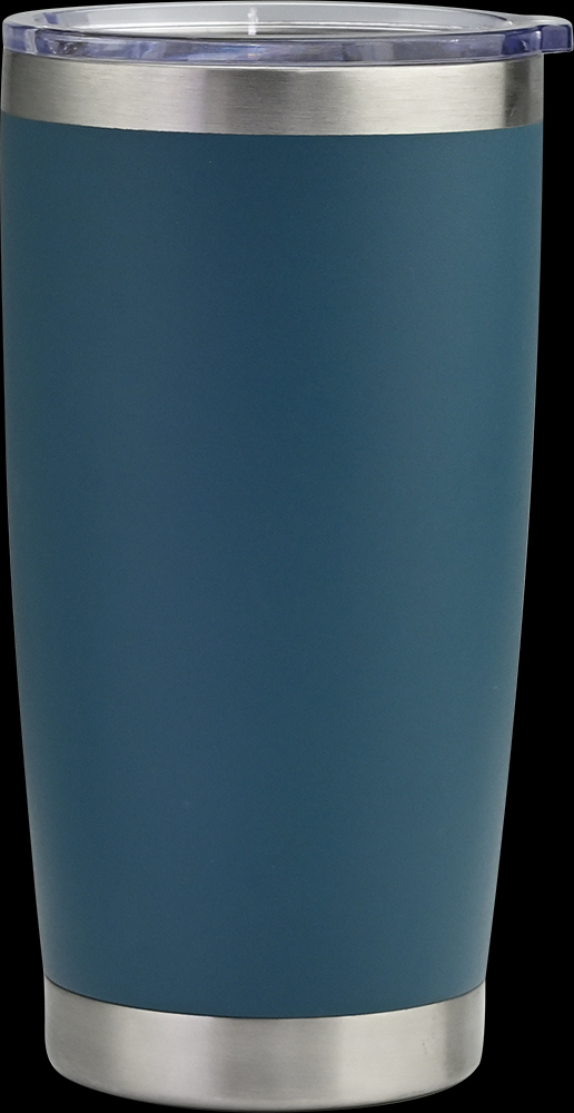 Bleu paon
