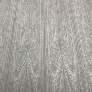 Multifunctional <strong>Mdf</strong> Dark <strong>Sheets</strong> <strong>1</strong> <strong>4</strong> Walnut Plywood - Product Image 2