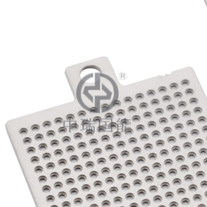 电镀用铂钛阳极生产用于电解水的H2和O2 - Product Image 3