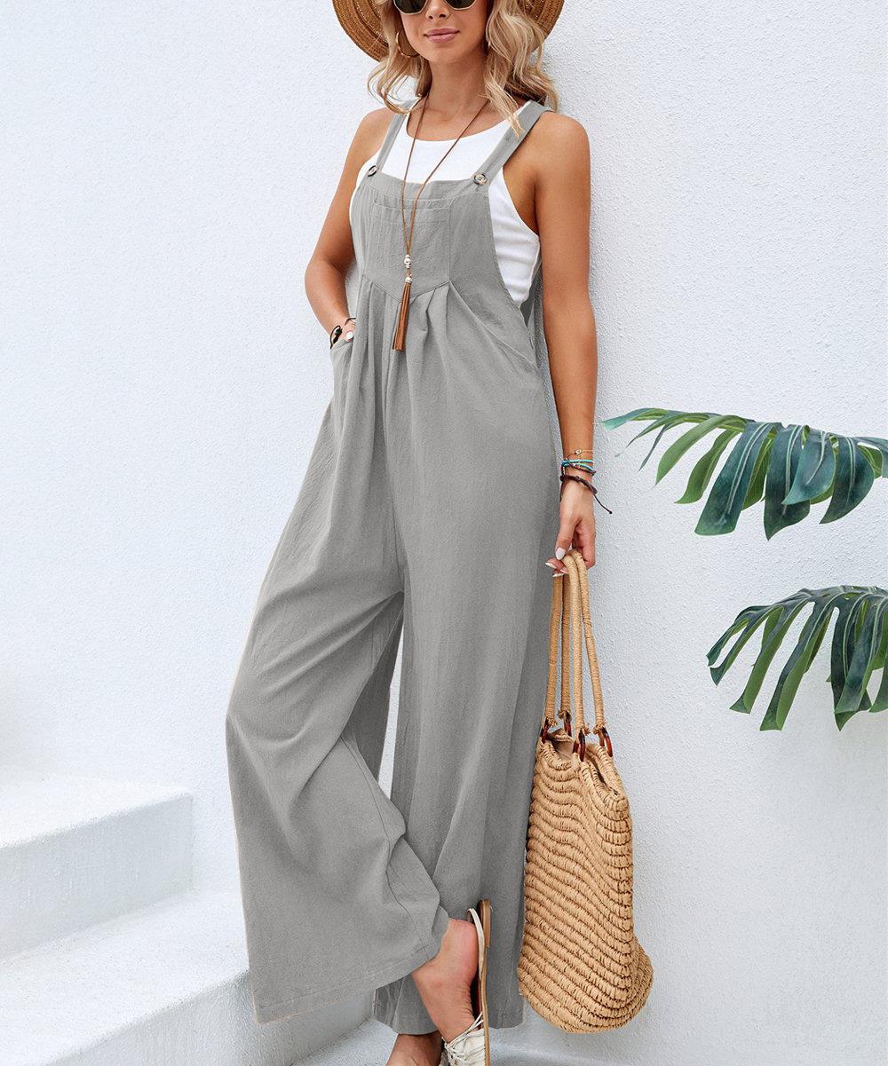 Gris clair