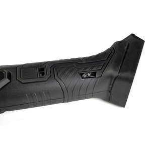 TEH Battery <strong>Oscillating</strong> <strong>Multi</strong> <strong>Tools</strong> 20V Cordless Multifunctional Power <strong>Tools</strong> - Product Image 5