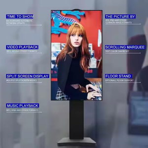 Live-Bildschirm-Software streamen Live-Übertragung liefert Facebook Live-Übertragung All-in-One-Maschine - Product Image 1