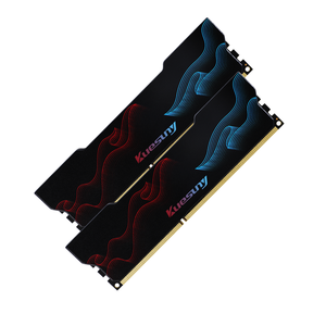 8 GB DDR4 DDR5 1600MZ Graphene <strong>Memory</strong> RAM Cooler for Desktop <strong>Memory</strong> Cooler