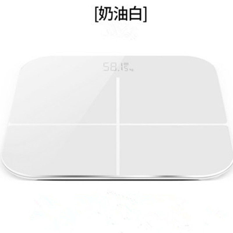 Modelo de pantalla blanca mejorado de 26*26 con pantalla invisible