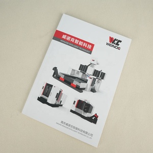 盒子印刷2025规划师水着色书魅力菜单可爱笔记本 - Product Image 1