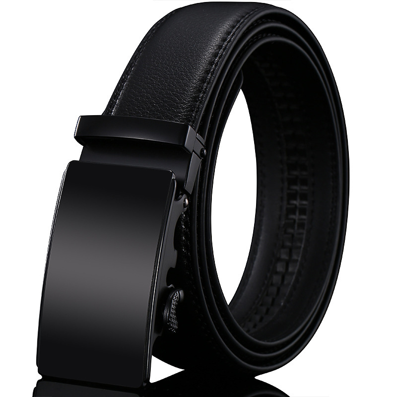 101 noir