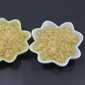 Strong Adhesive Chlorinated Polypropylene Resin <strong>CPP</strong> for Ink and Paint - Product Image 3