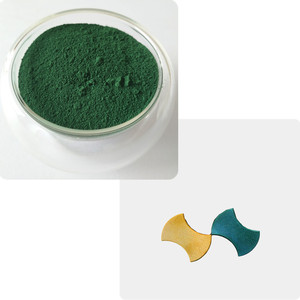 中国氧化铁氧化铁价格: 130: - Product Image 4