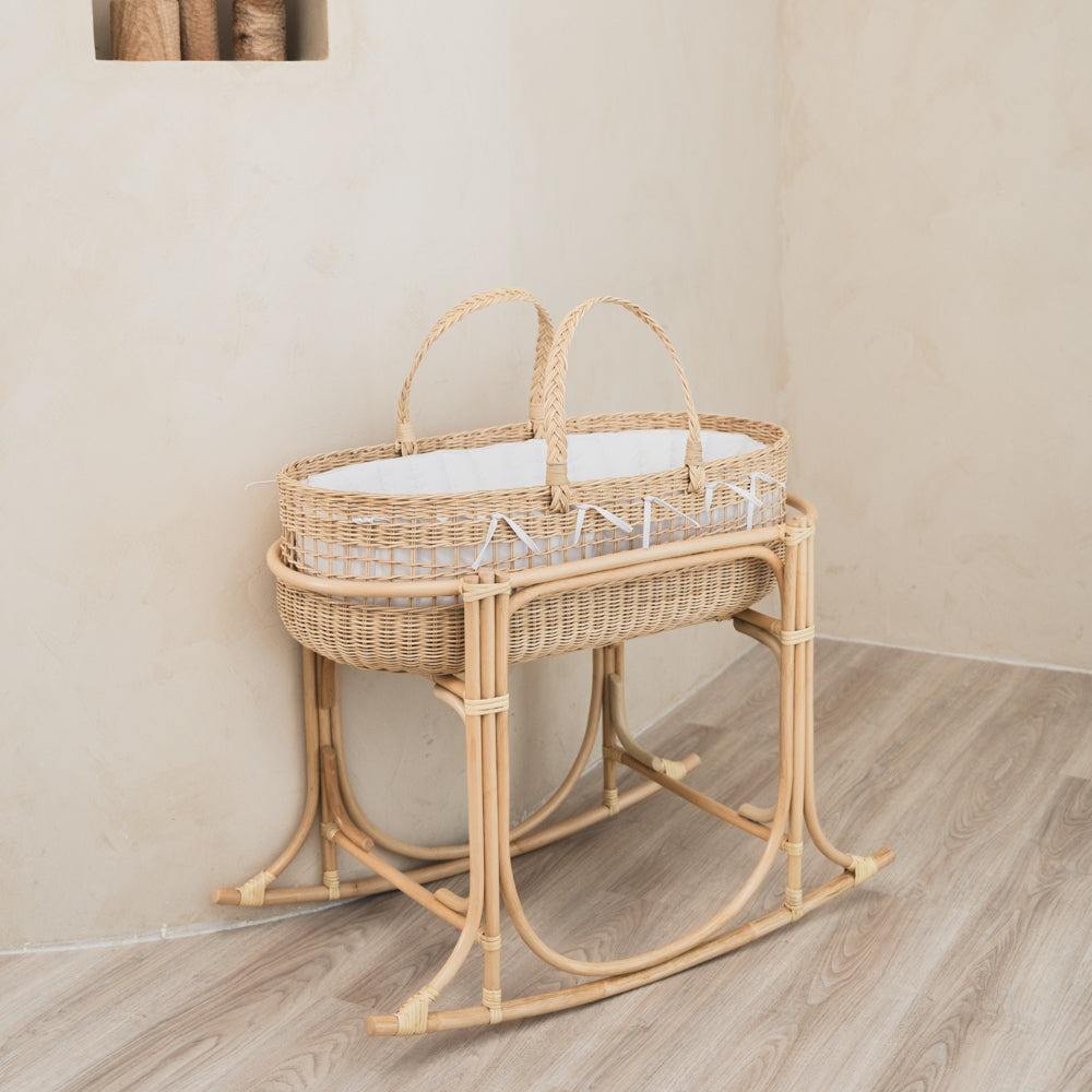 ธรรมชาติ