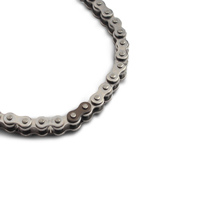 Motorcycle Roller <strong>Chain</strong> Timing <strong>Chain</strong> 25H-82L 25H-100L Roller <strong>Chains</strong> for CG125 - Product Image 6