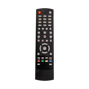 ES-RM011-1 Universal Hohe Qualität Fabrik Preis Smart TV Fernbedienung Für HDTV Smart TV Controller Fern gesteuert - Product Image 1