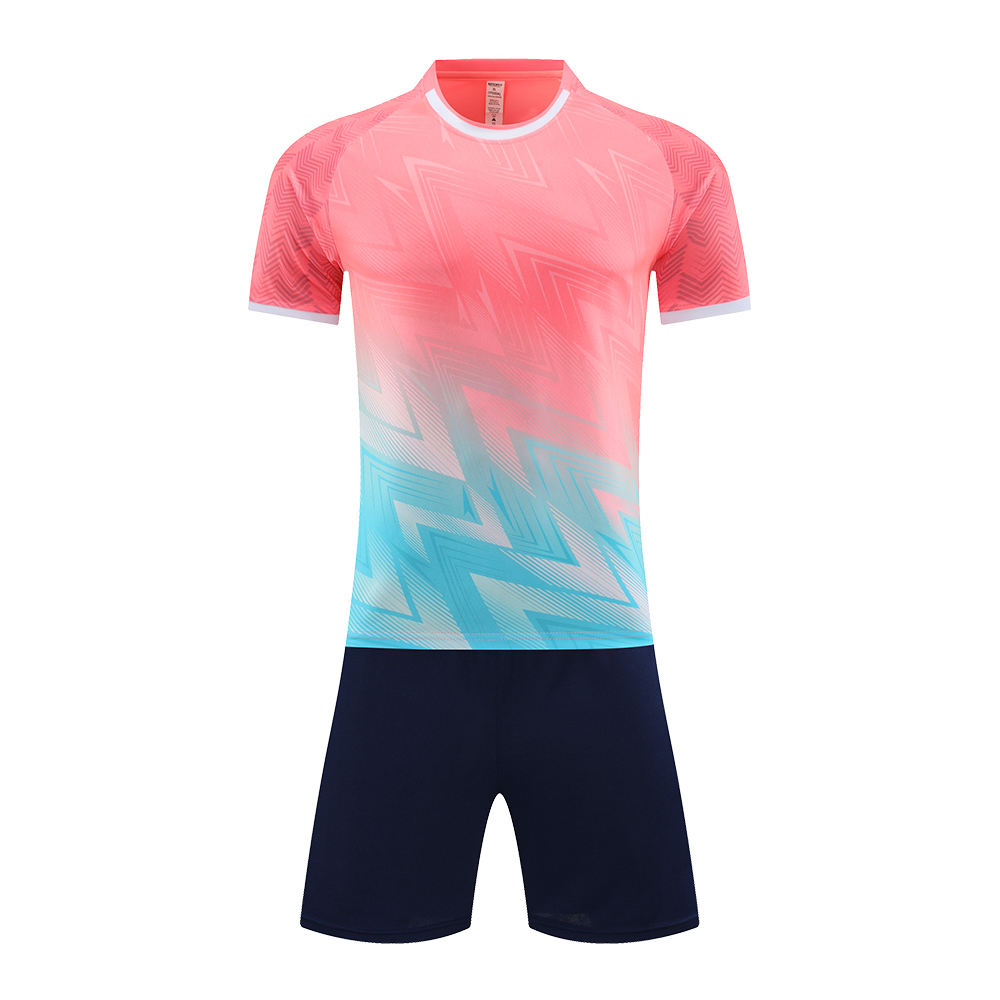 สารเรืองแสง