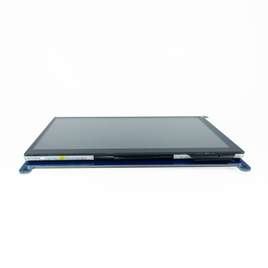 7 Zoll 1024*600 IPS TFT LCD P G USB Kapazitiver Touchscreen Raspberry Pi 3 4 Touch Display Modul