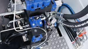 全自動1L5リットルPPPEHDPEプラスチックボトルジェリー缶ブロー成形押出ブロー成形機価格