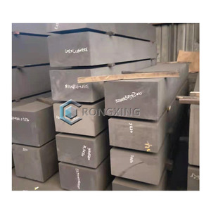 Bán graphitic cathode <span class=keywords><strong>Carbon</strong></span> khối cho ngành công nghiệp nhôm - Product Image 3