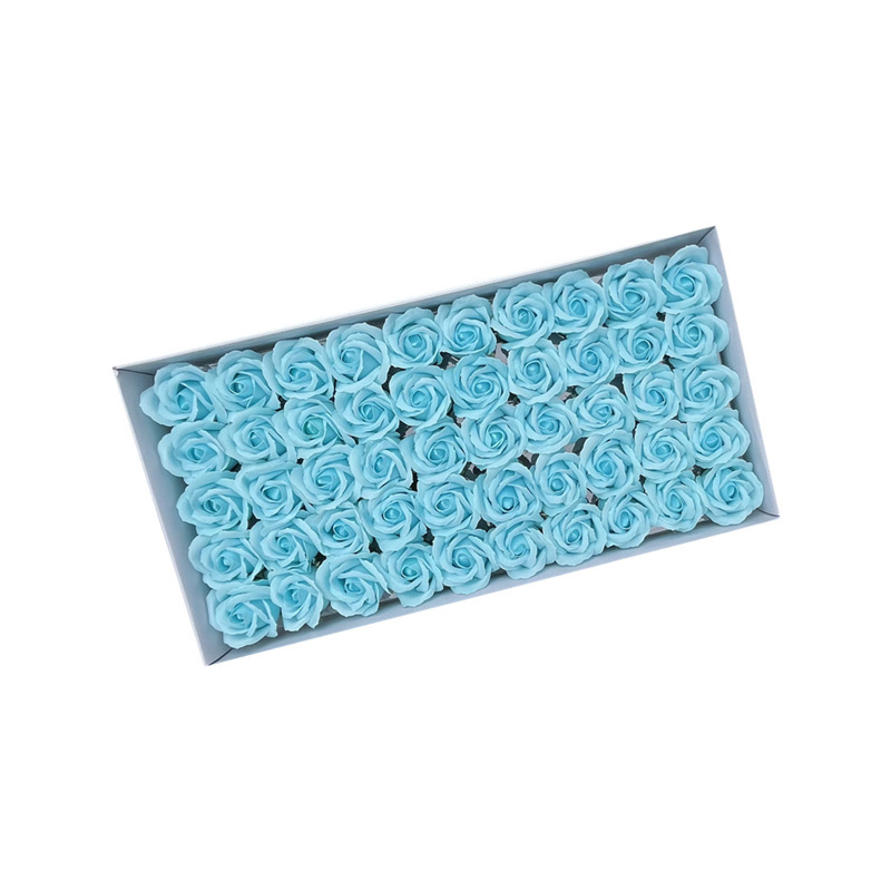 Blue-1
