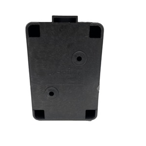 押しボタンスイッチコントロールボタンスタートストップボタン380V5A LA4-2H - Product Image 4