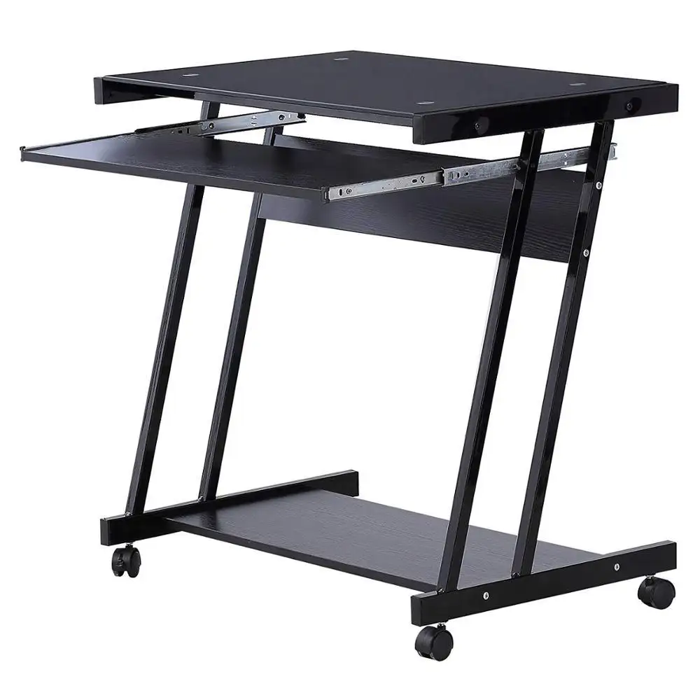 Harnais pour ordinateur portable, bureau debout, bureau de marche, lits superposés, bureau d'étude, combinaison d'ordinateur portable, table avec roulettes