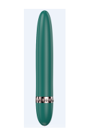 Verde oscuro (LF24-19-05)