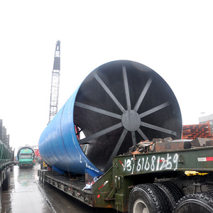 Than Lò Để Bán Và Trục Dọc Lime Lò Nhanh Chóng Lime Thủy Ngân Gốm Quay Máy Sấy Đá Vôi Lò - Product Image 6