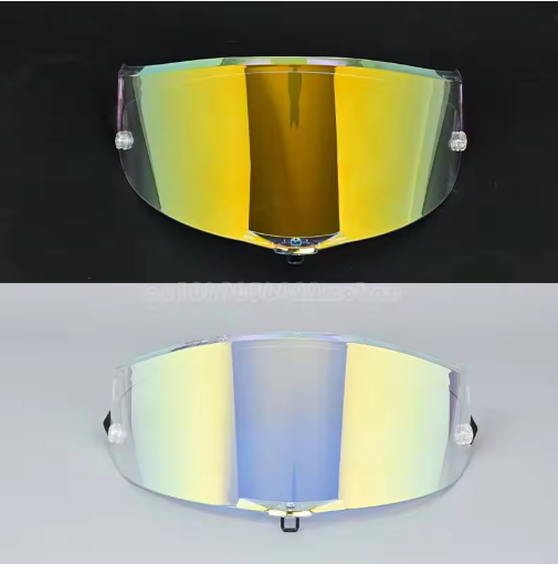 Revo oro