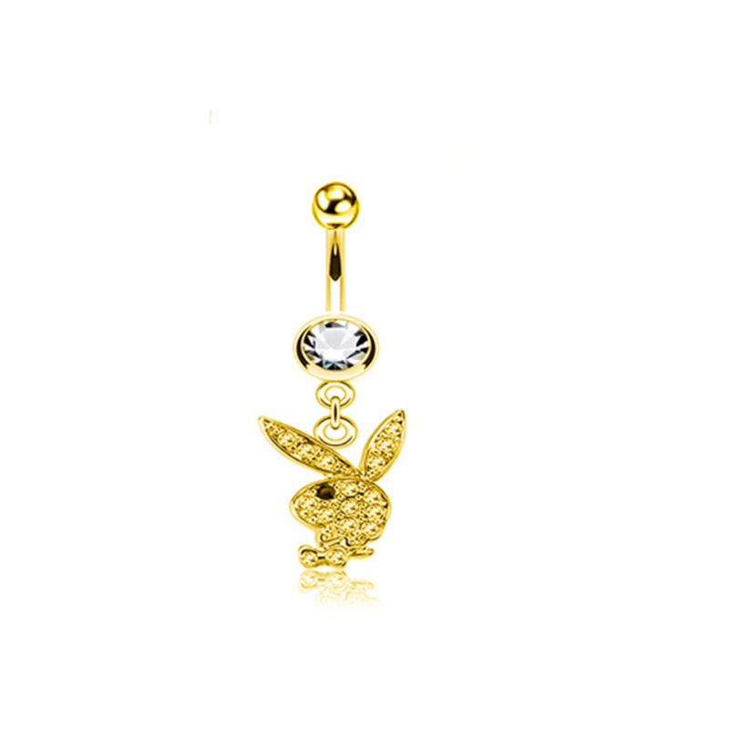 Modello-2 Oro