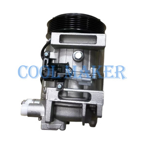 インフィニティM45acコンプレッサー用車92600EH00092600-EH000 92600EH00A 92600-EH00A 92600EH00B 92600-EH00B 92600EH00C 92600-EH00C - Product Image 3